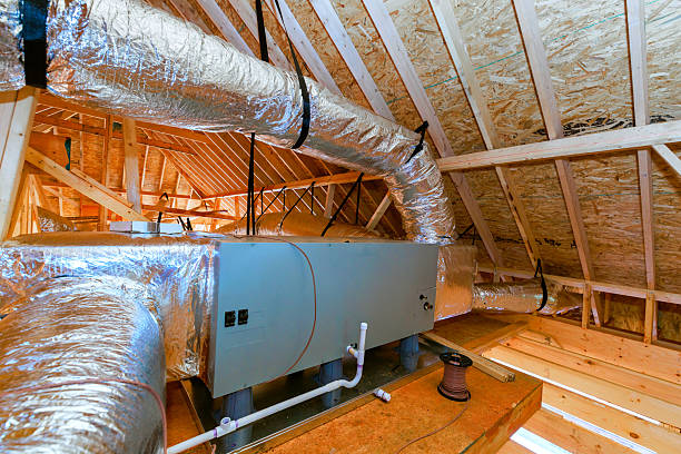 Top rated local Hvac specialists in Poland, IN